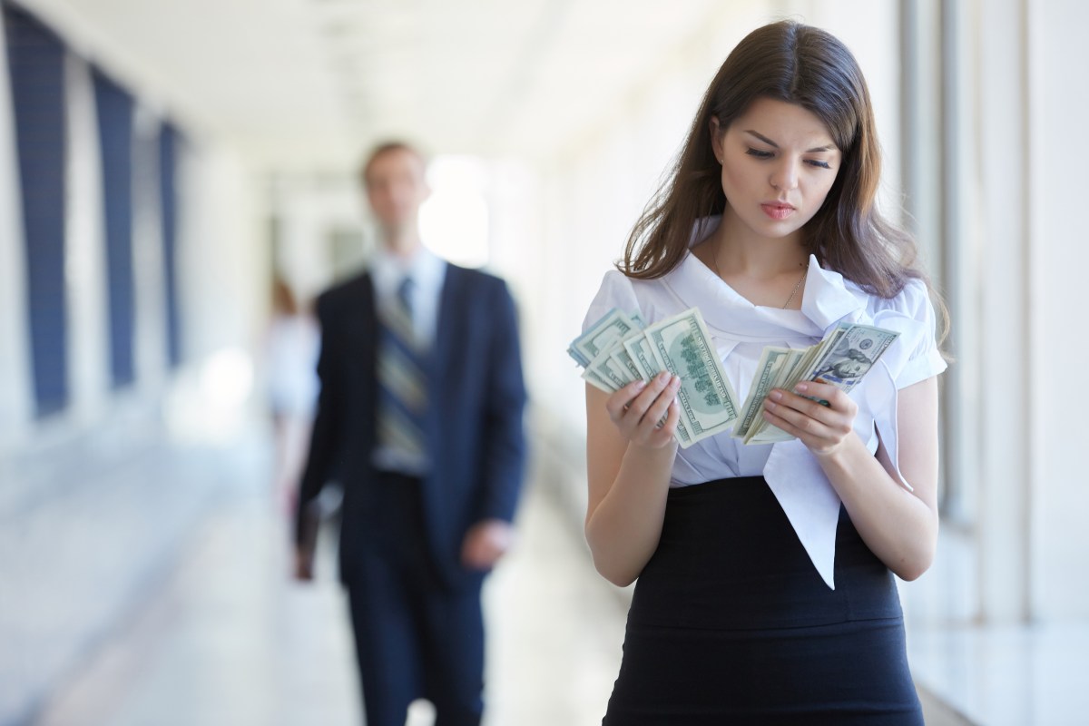 Guideline Child Support: How does it&nbsp;work?