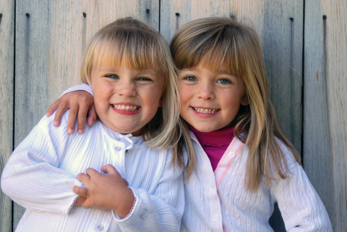 Best Interest of the Child: How Courts Decide Custody&nbsp;Cases