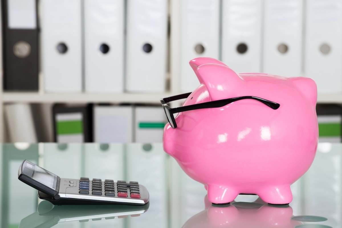 Six Ways to Save Money in Your Divorce or Custody&nbsp;Case