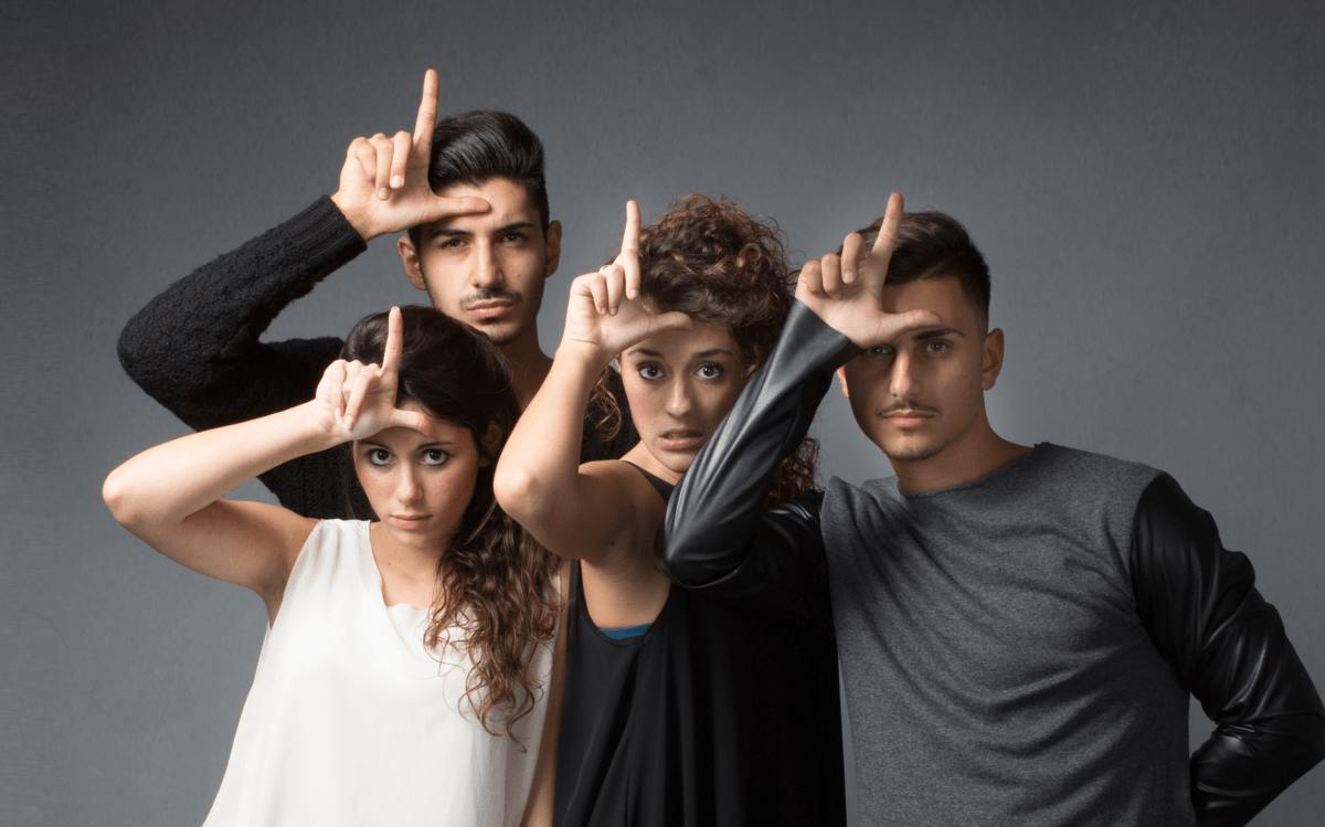 Parental Alienation – What is it? What can a court&nbsp;do?