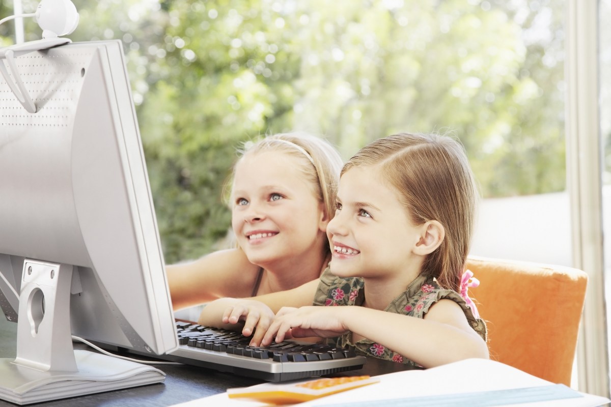 Custody: Electronic Access to your&nbsp;child